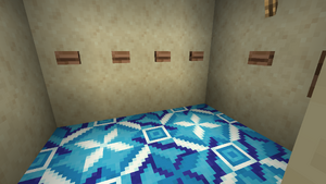 Мастерская инструментальщика пустыня (внутри, первый этаж).png